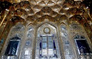 ISFAHAN (18)